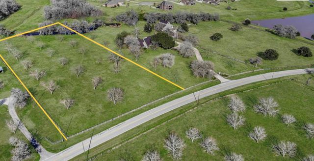 1040 Winner Foster Road, Richmond, TX 77406