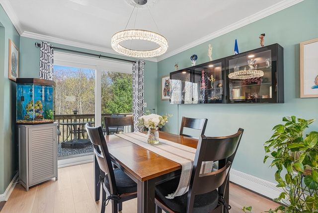 152 S Main Street 152, Uxbridge, MA 01569