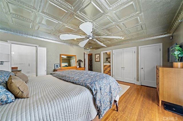 2285 E Orange Grove, Pasadena, CA 91104