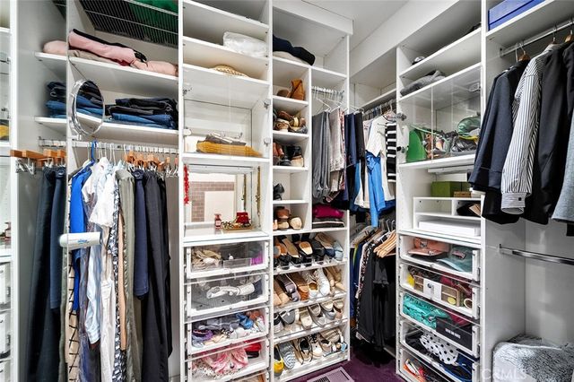 2285 E Orange Grove, Pasadena, CA 91104