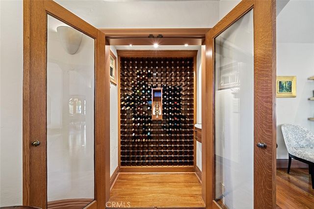 2285 E Orange Grove, Pasadena, CA 91104