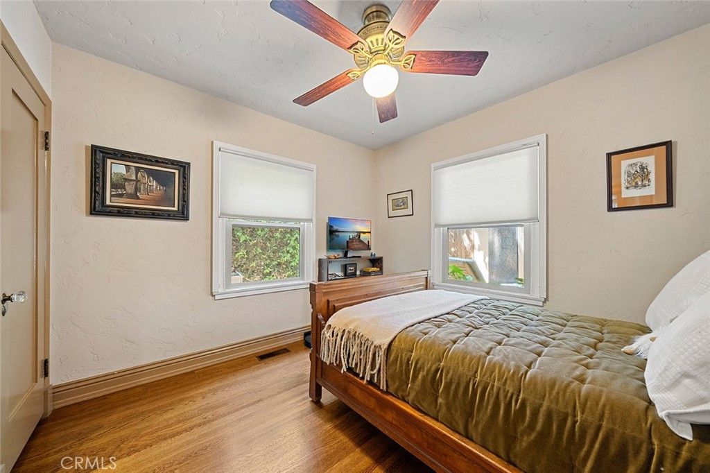 Image 27 of property listing at 2285 E Orange Grove, Pasadena, CA 91104