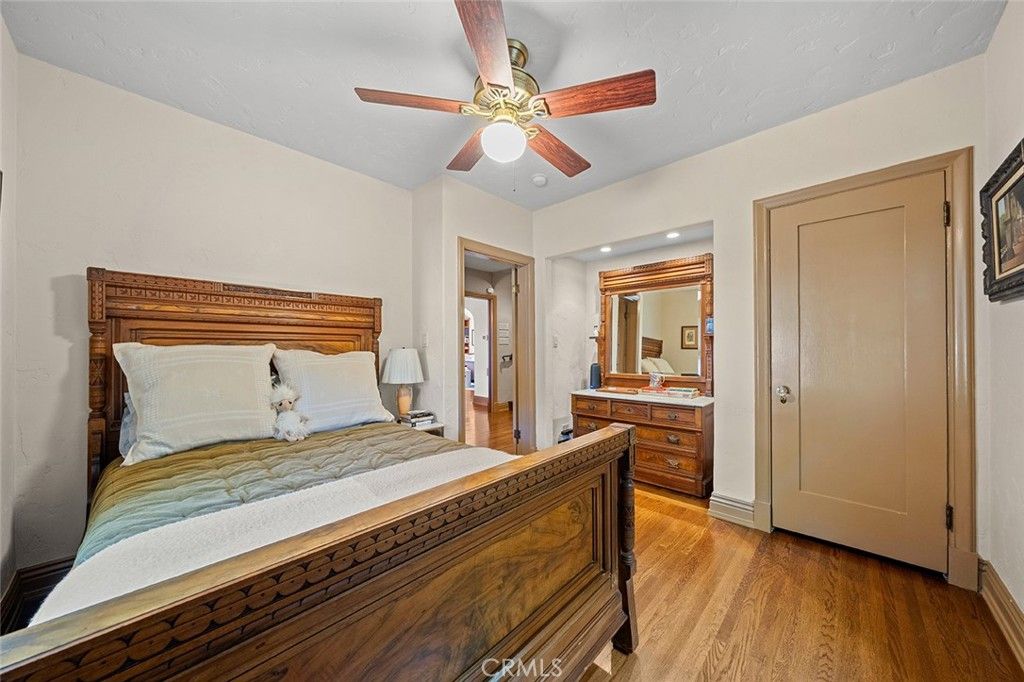 Image 28 of property listing at 2285 E Orange Grove, Pasadena, CA 91104