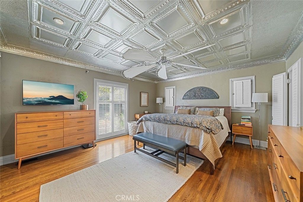 Image 31 of property listing at 2285 E Orange Grove, Pasadena, CA 91104