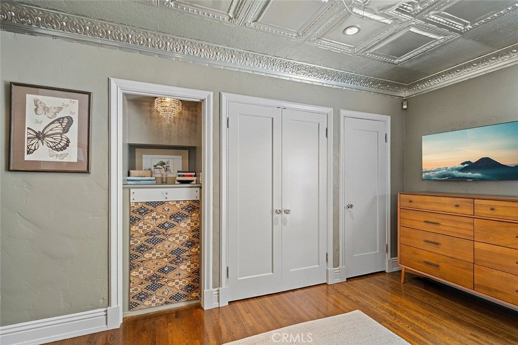 Image 33 of property listing at 2285 E Orange Grove, Pasadena, CA 91104