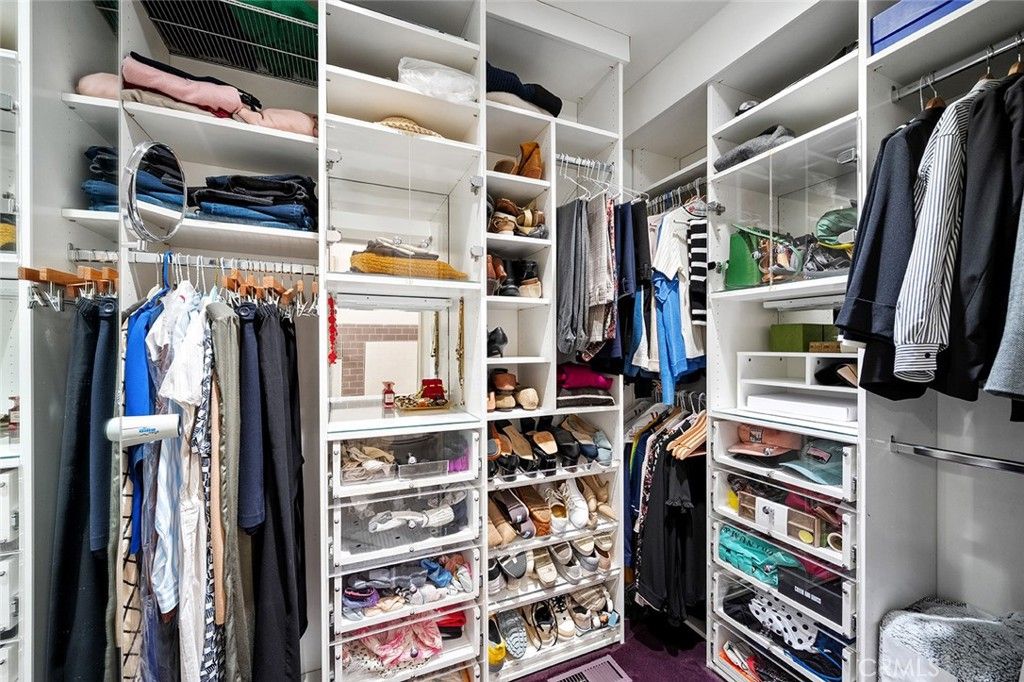 Image 36 of property listing at 2285 E Orange Grove, Pasadena, CA 91104