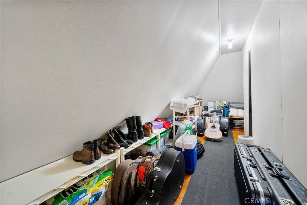 Image 42 of property listing at 2285 E Orange Grove, Pasadena, CA 91104