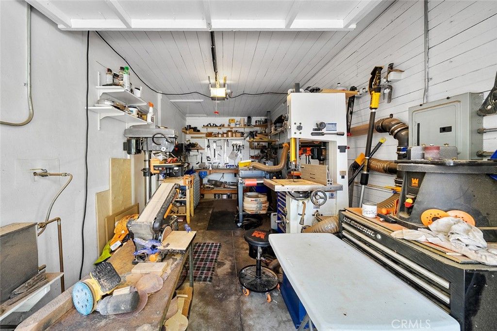 Image 44 of property listing at 2285 E Orange Grove, Pasadena, CA 91104