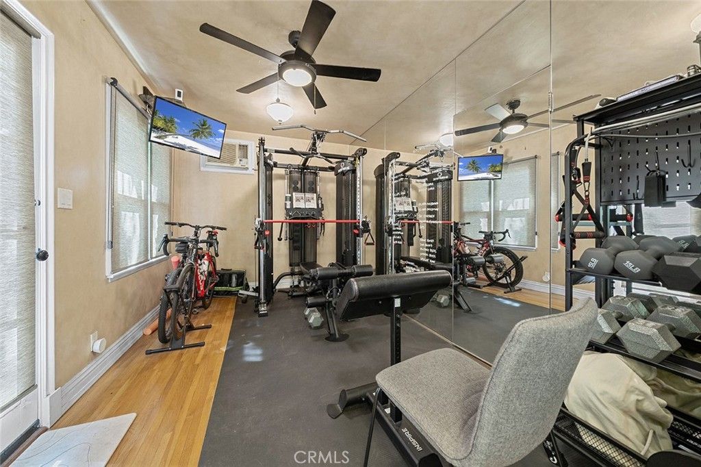 Image 55 of property listing at 2285 E Orange Grove, Pasadena, CA 91104