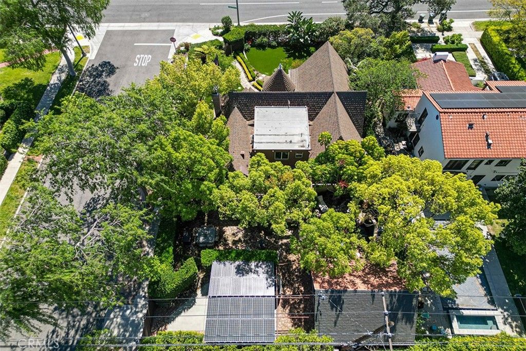 Image 67 of property listing at 2285 E Orange Grove, Pasadena, CA 91104