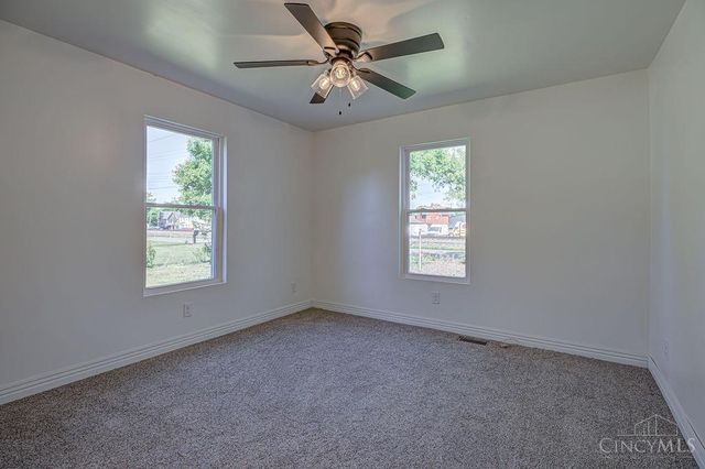 18 Baltimore Avenue, Trenton, OH 45067