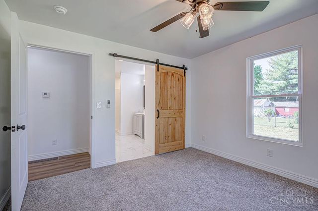 18 Baltimore Avenue, Trenton, OH 45067