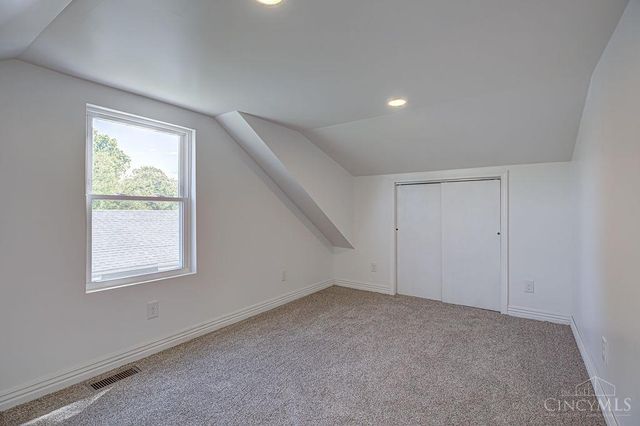 18 Baltimore Avenue, Trenton, OH 45067