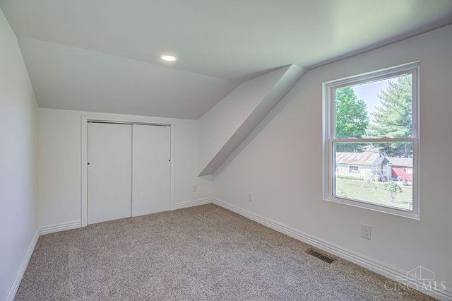 18 Baltimore Avenue, Trenton, OH 45067