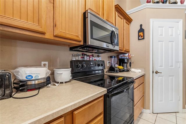 10999 SW 47TH AVENUE, Ocala, FL 34476