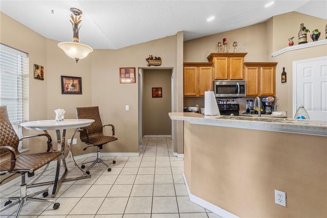 10999 SW 47TH AVENUE, Ocala, FL 34476