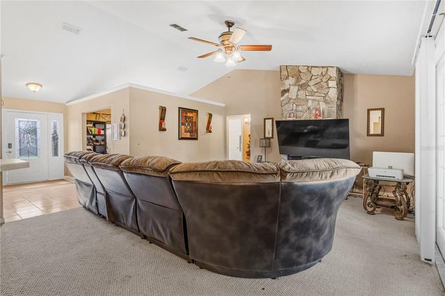 10999 SW 47TH AVENUE, Ocala, FL 34476