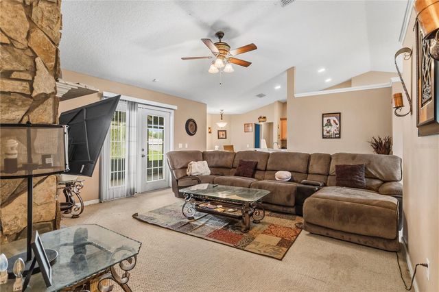 10999 SW 47TH AVENUE, Ocala, FL 34476