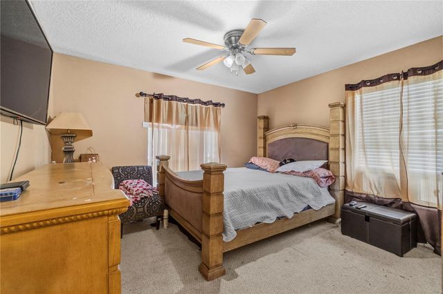10999 SW 47TH AVENUE, Ocala, FL 34476