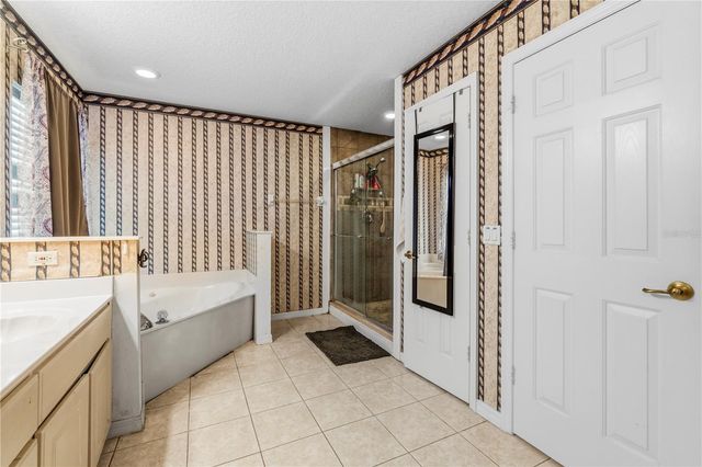 10999 SW 47TH AVENUE, Ocala, FL 34476