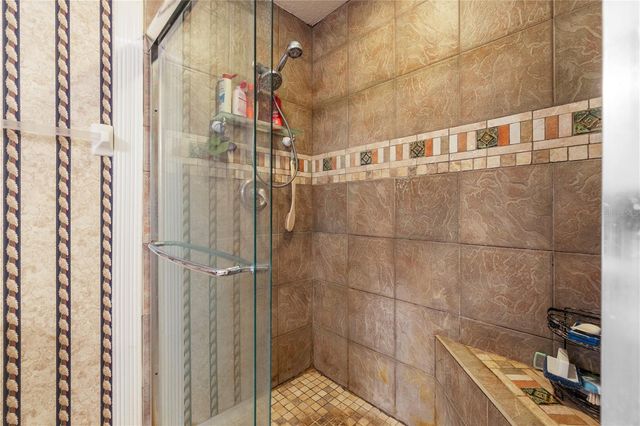 10999 SW 47TH AVENUE, Ocala, FL 34476