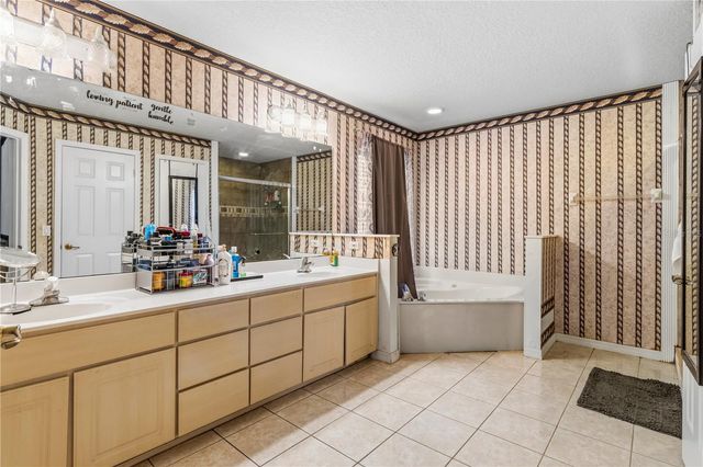10999 SW 47TH AVENUE, Ocala, FL 34476