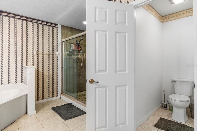 10999 SW 47TH AVENUE, Ocala, FL 34476