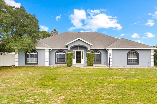 10999 SW 47TH AVENUE, Ocala, FL 34476
