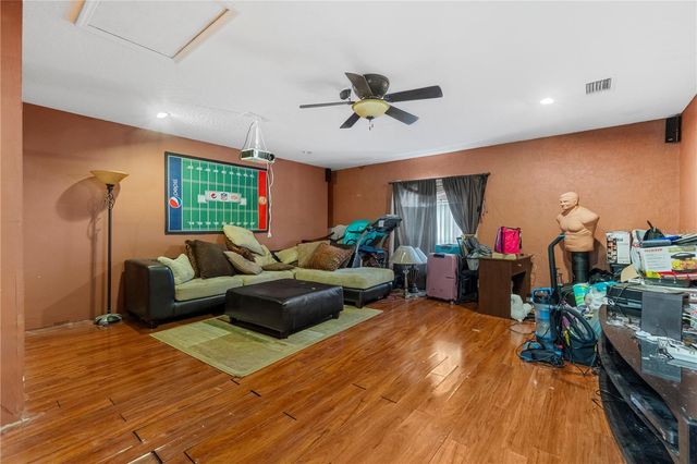10999 SW 47TH AVENUE, Ocala, FL 34476