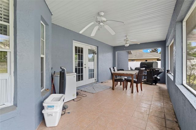 10999 SW 47TH AVENUE, Ocala, FL 34476