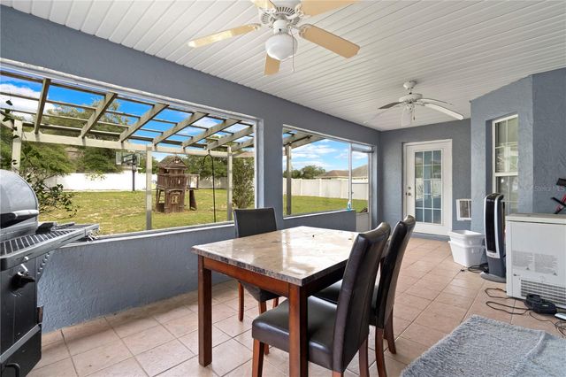 10999 SW 47TH AVENUE, Ocala, FL 34476