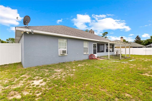 10999 SW 47TH AVENUE, Ocala, FL 34476