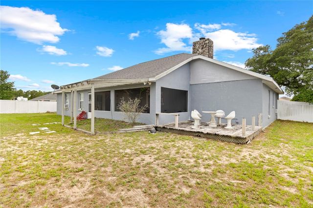 10999 SW 47TH AVENUE, Ocala, FL 34476