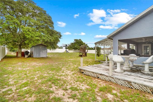 10999 SW 47TH AVENUE, Ocala, FL 34476