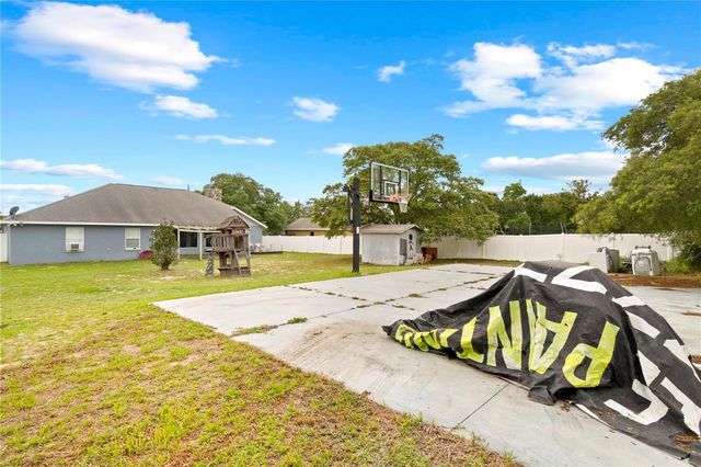 10999 SW 47TH AVENUE, Ocala, FL 34476