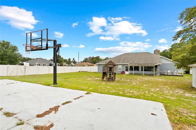 10999 SW 47TH AVENUE, Ocala, FL 34476