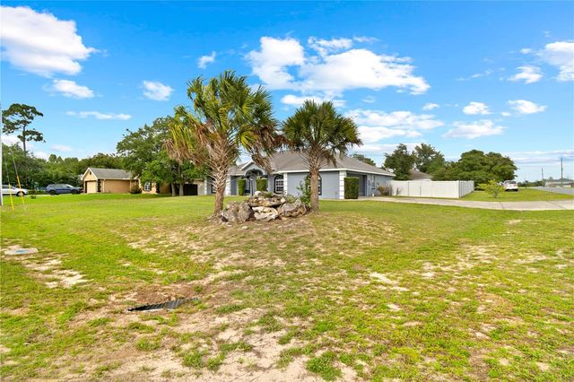 10999 SW 47TH AVENUE, Ocala, FL 34476