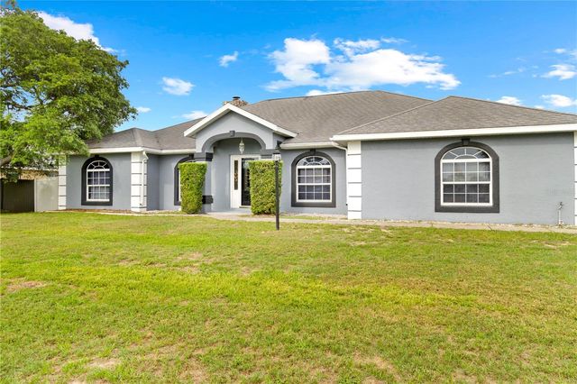 10999 SW 47TH AVENUE, Ocala, FL 34476