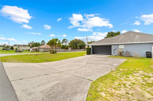 10999 SW 47TH AVENUE, Ocala, FL 34476