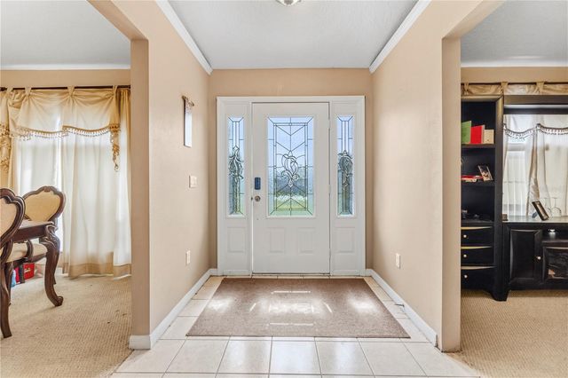 10999 SW 47TH AVENUE, Ocala, FL 34476