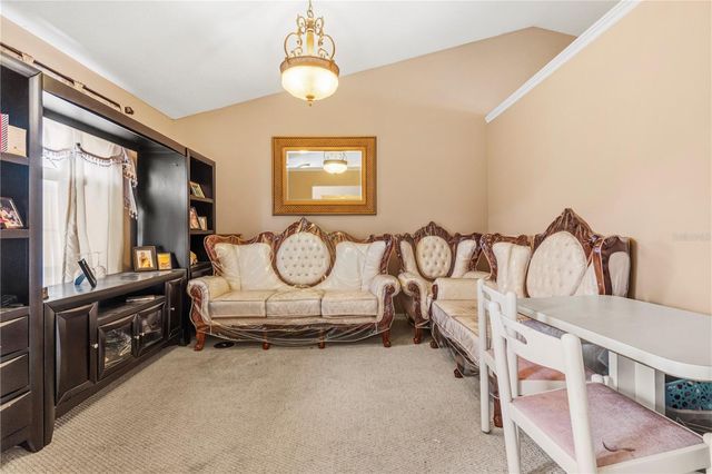 10999 SW 47TH AVENUE, Ocala, FL 34476