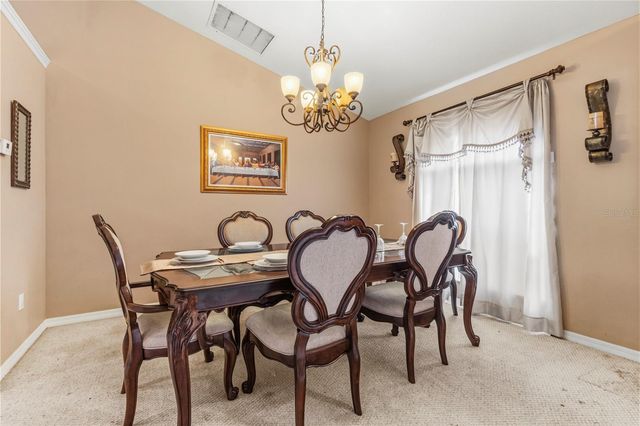 10999 SW 47TH AVENUE, Ocala, FL 34476