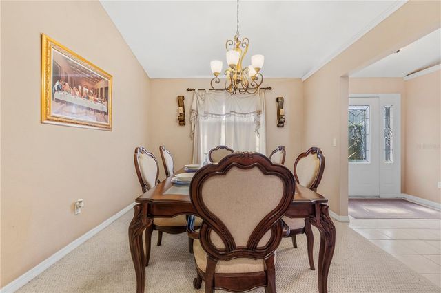 10999 SW 47TH AVENUE, Ocala, FL 34476