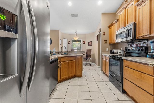 10999 SW 47TH AVENUE, Ocala, FL 34476