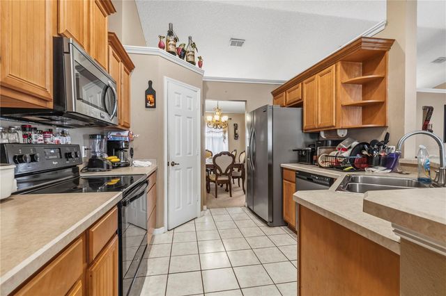 10999 SW 47TH AVENUE, Ocala, FL 34476
