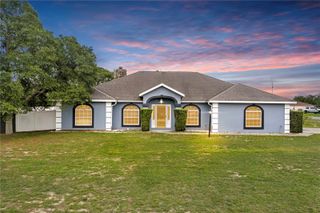10999 SW 47TH AVENUE, Ocala, FL 34476