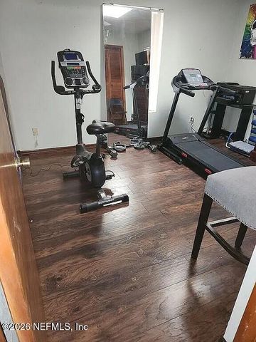 1050 S VOLUSIA Street, St. Augustine, FL 32084