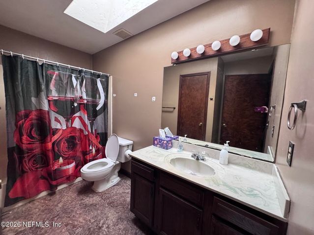 1050 S VOLUSIA Street, St. Augustine, FL 32084