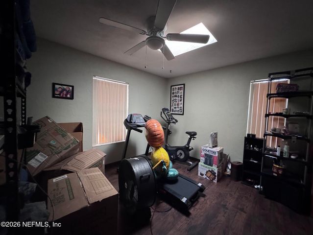 1050 S VOLUSIA Street, St. Augustine, FL 32084