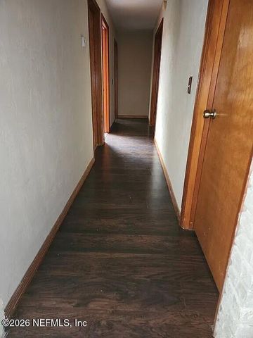 1050 S VOLUSIA Street, St. Augustine, FL 32084